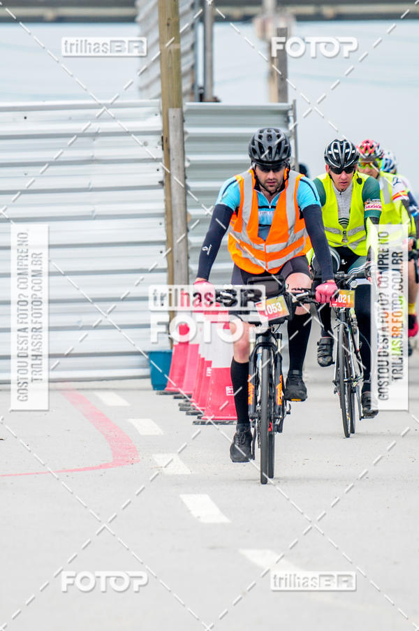 Buy your photos of the eventAudax Floripa  1000km on Fotop