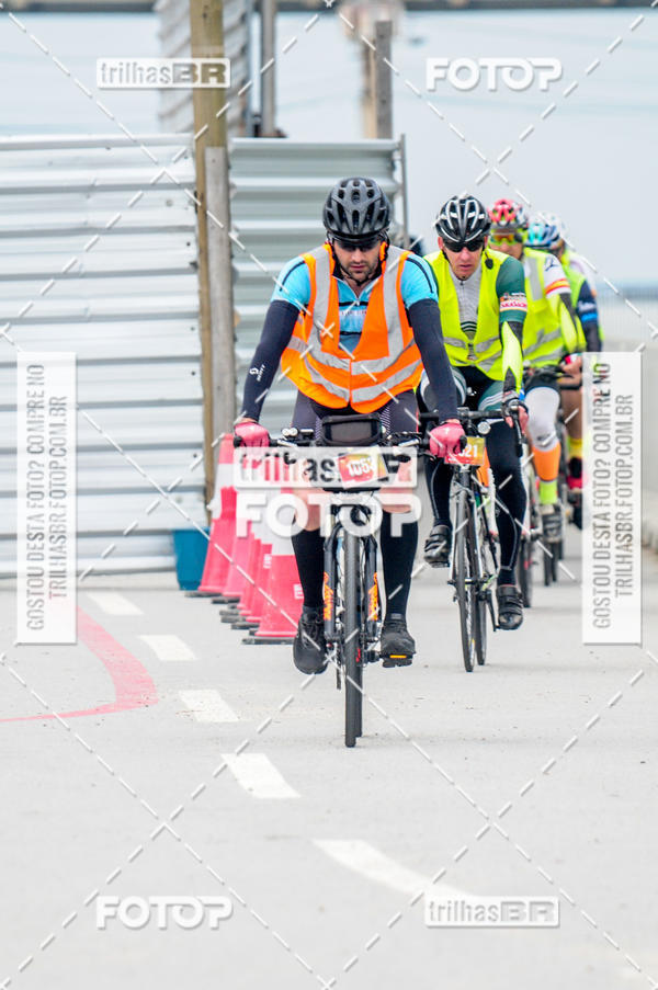 Buy your photos of the eventAudax Floripa  1000km on Fotop