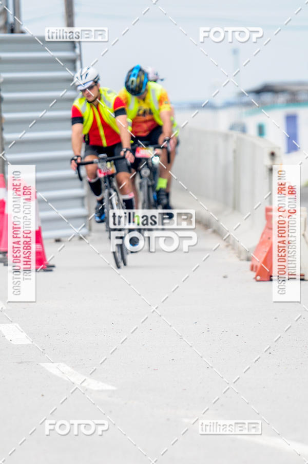 Buy your photos of the eventAudax Floripa  1000km on Fotop