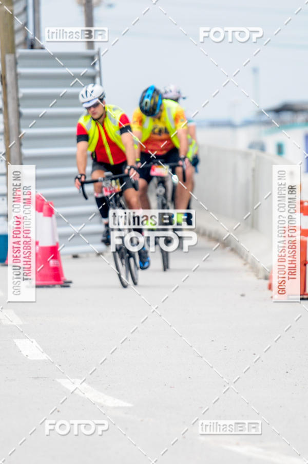 Buy your photos of the eventAudax Floripa  1000km on Fotop