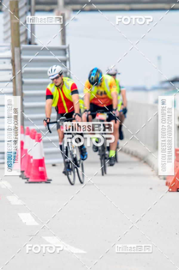 Buy your photos of the eventAudax Floripa  1000km on Fotop