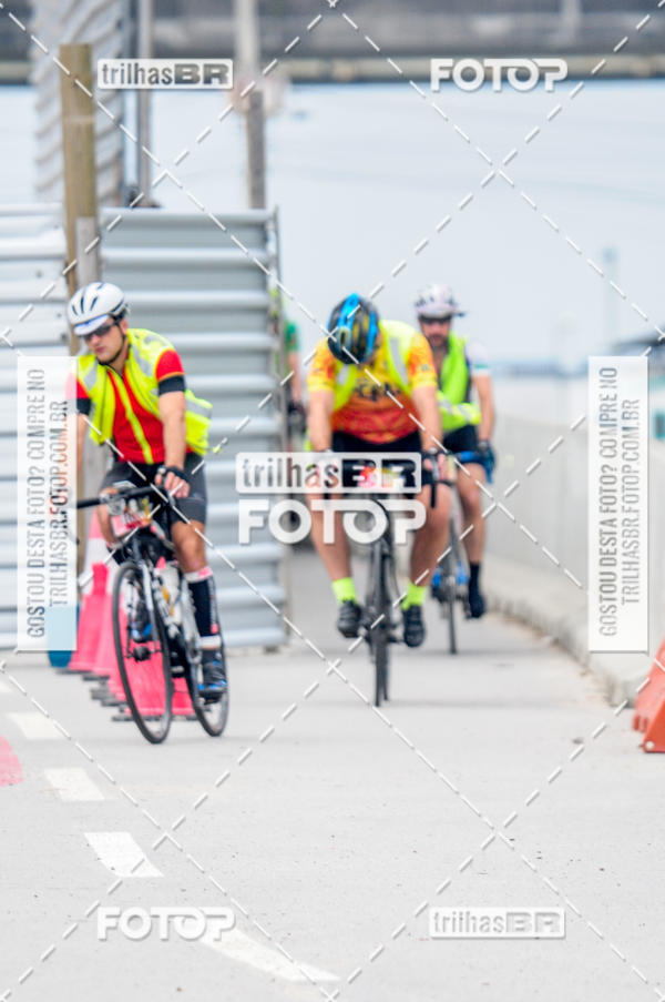 Buy your photos of the eventAudax Floripa  1000km on Fotop