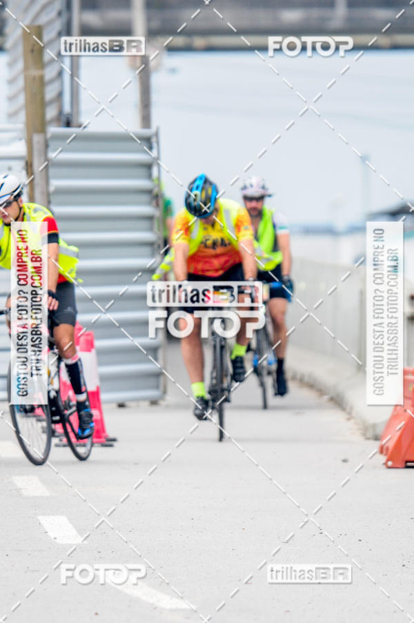 Buy your photos of the eventAudax Floripa  1000km on Fotop