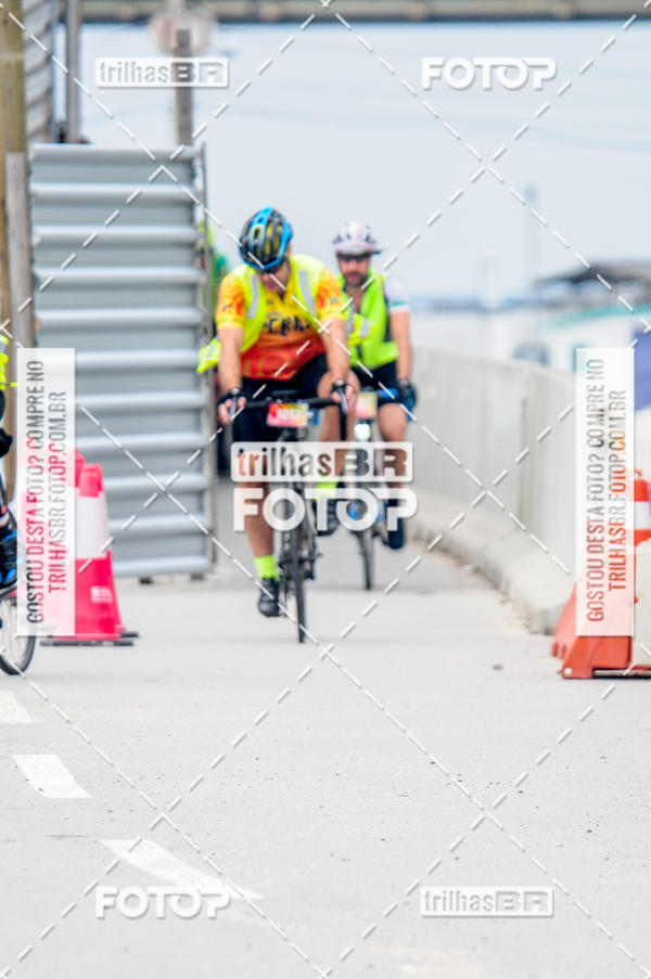 Buy your photos of the eventAudax Floripa  1000km on Fotop