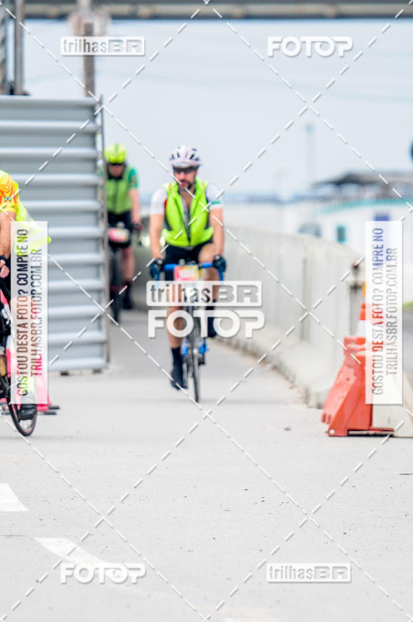 Buy your photos of the eventAudax Floripa  1000km on Fotop