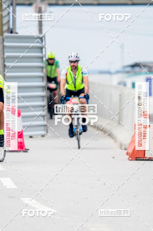 Buy your photos of the eventAudax Floripa  1000km on Fotop