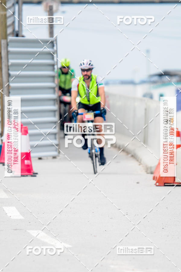 Buy your photos of the eventAudax Floripa  1000km on Fotop