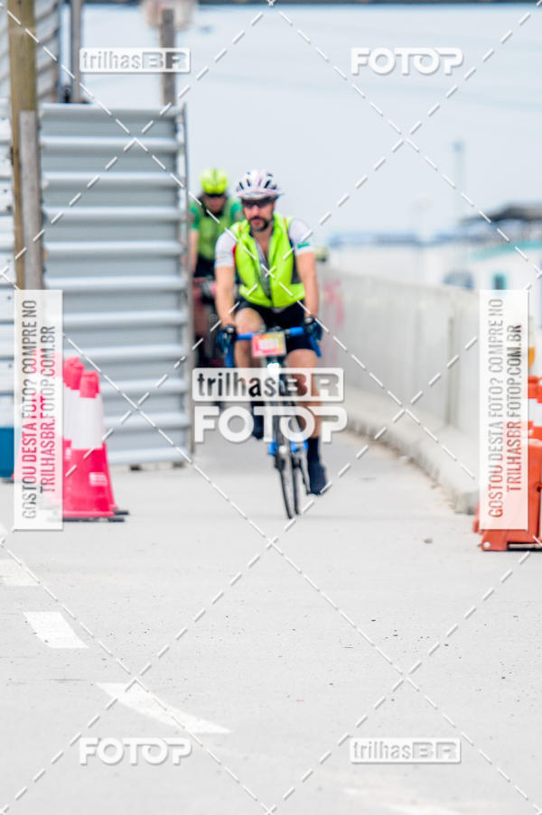 Buy your photos of the eventAudax Floripa  1000km on Fotop