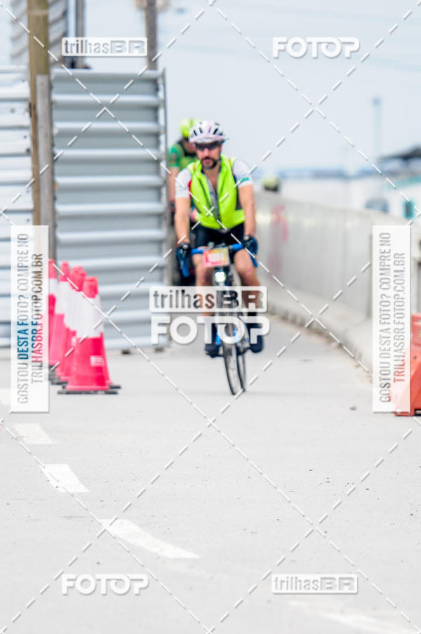 Buy your photos of the eventAudax Floripa  1000km on Fotop