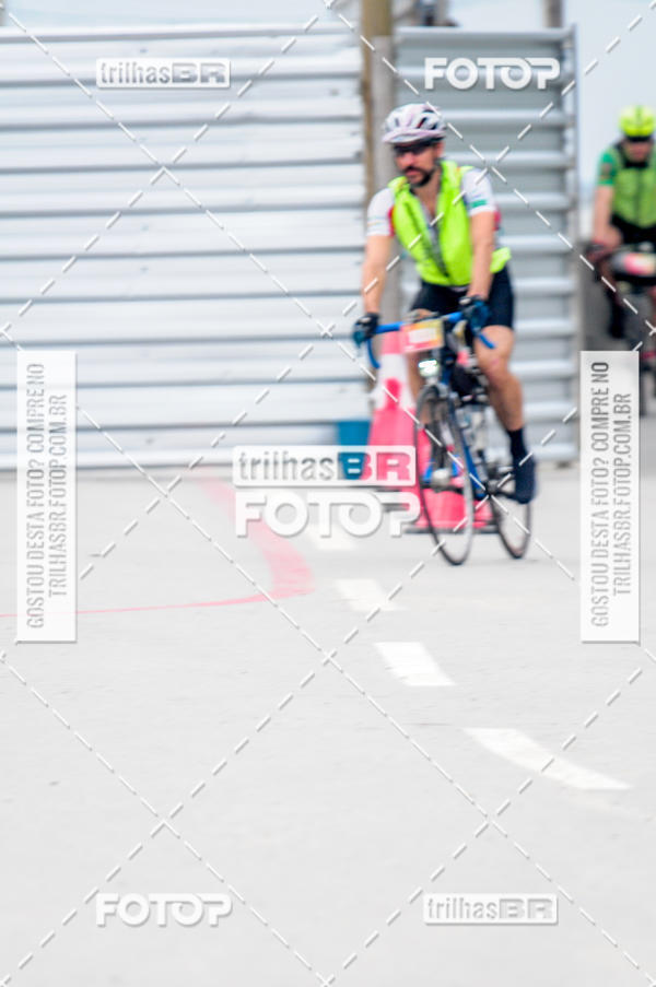 Buy your photos of the eventAudax Floripa  1000km on Fotop