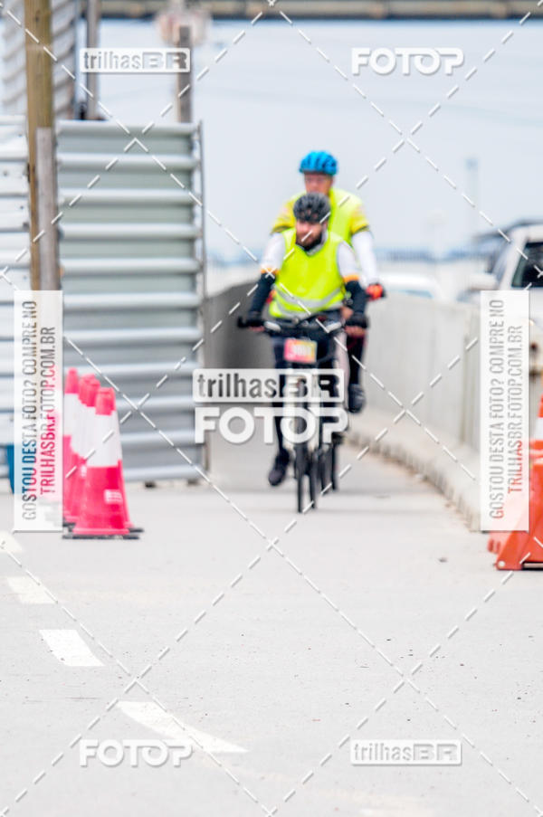 Buy your photos of the eventAudax Floripa  1000km on Fotop