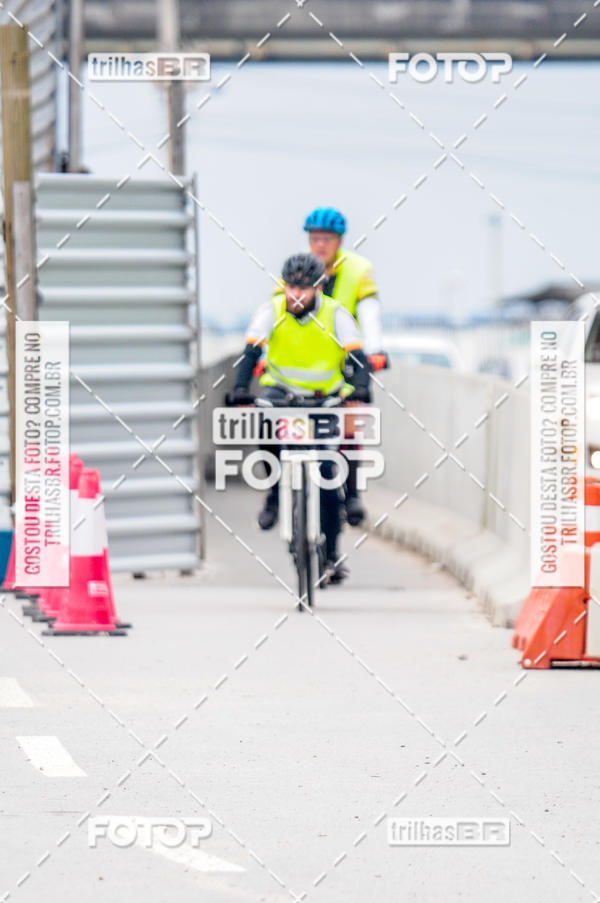 Buy your photos of the eventAudax Floripa  1000km on Fotop