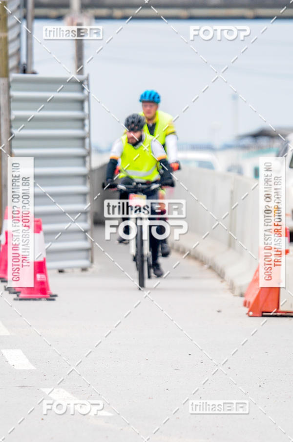 Buy your photos of the eventAudax Floripa  1000km on Fotop