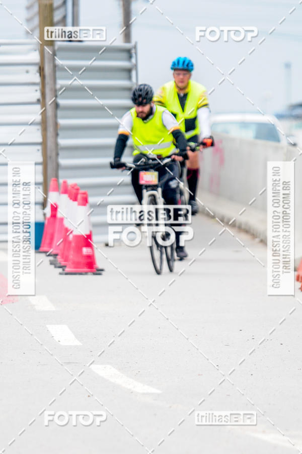 Buy your photos of the eventAudax Floripa  1000km on Fotop