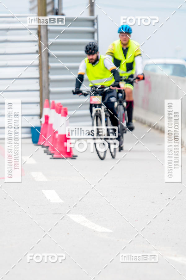 Buy your photos of the eventAudax Floripa  1000km on Fotop