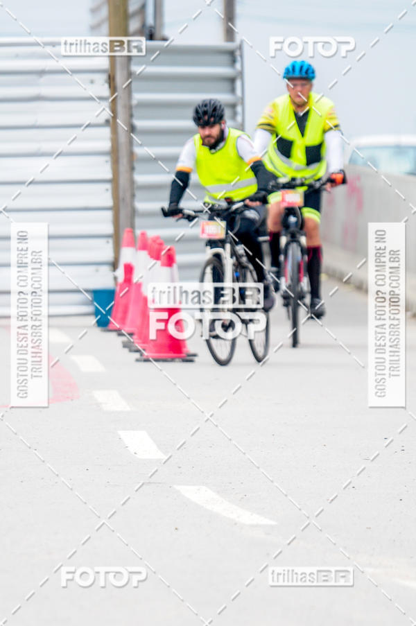 Buy your photos of the eventAudax Floripa  1000km on Fotop