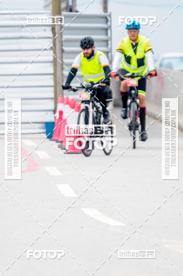 Buy your photos of the eventAudax Floripa  1000km on Fotop