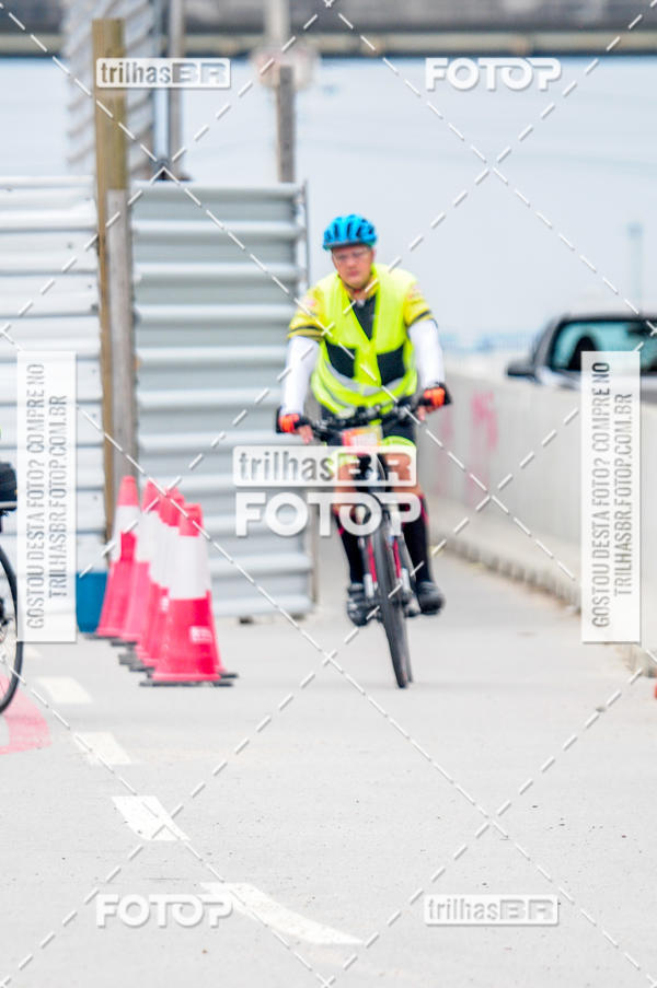 Buy your photos of the eventAudax Floripa  1000km on Fotop