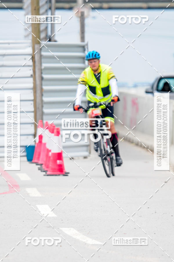 Buy your photos of the eventAudax Floripa  1000km on Fotop