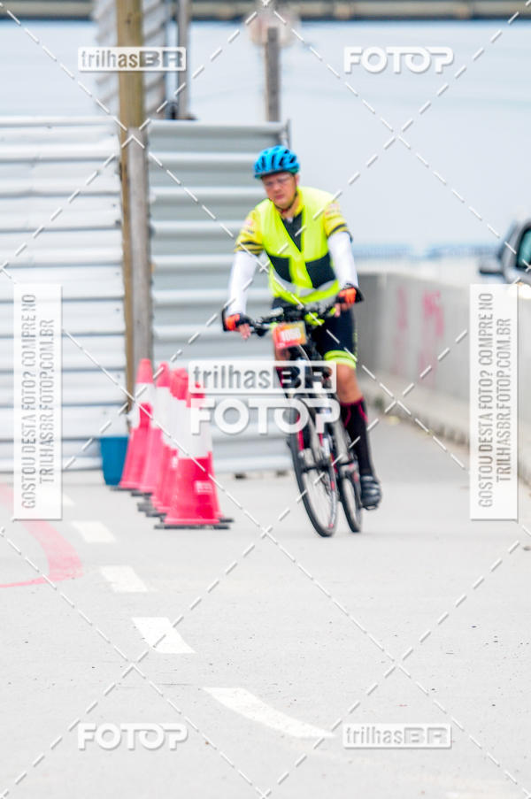 Buy your photos of the eventAudax Floripa  1000km on Fotop