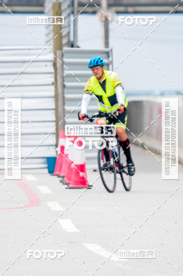 Buy your photos of the eventAudax Floripa  1000km on Fotop