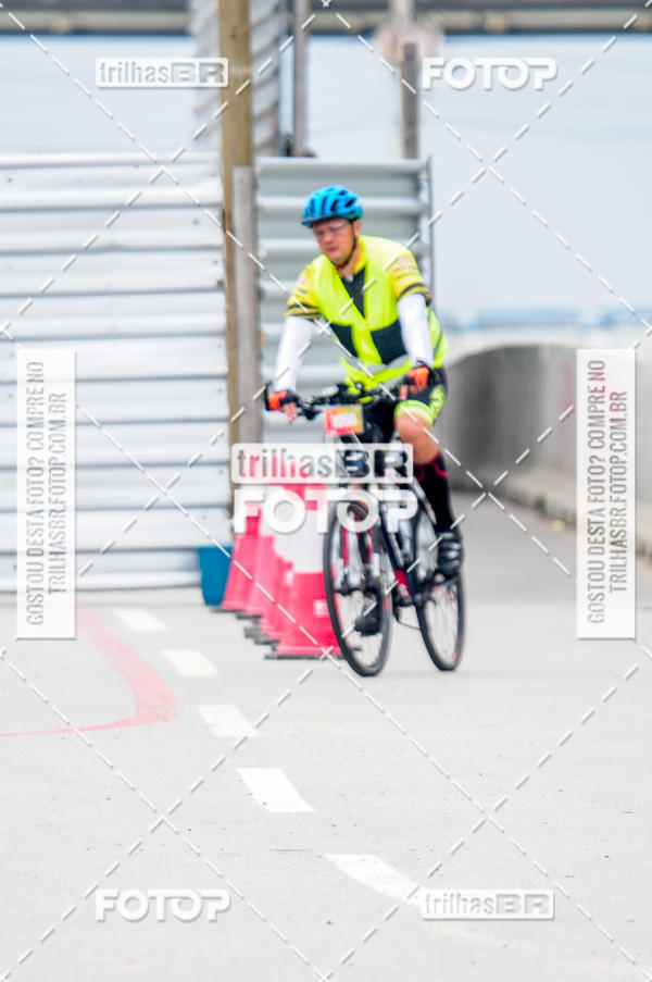 Buy your photos of the eventAudax Floripa  1000km on Fotop