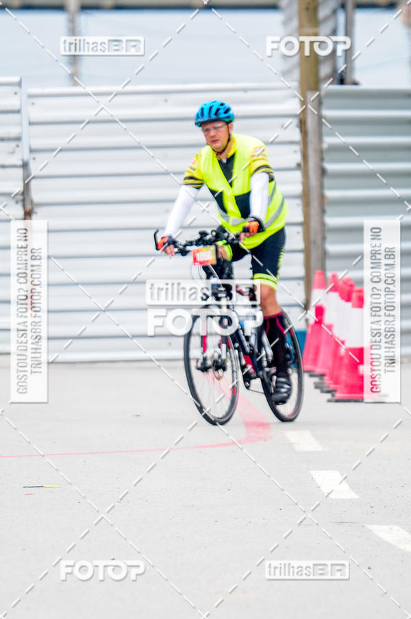 Buy your photos of the eventAudax Floripa  1000km on Fotop