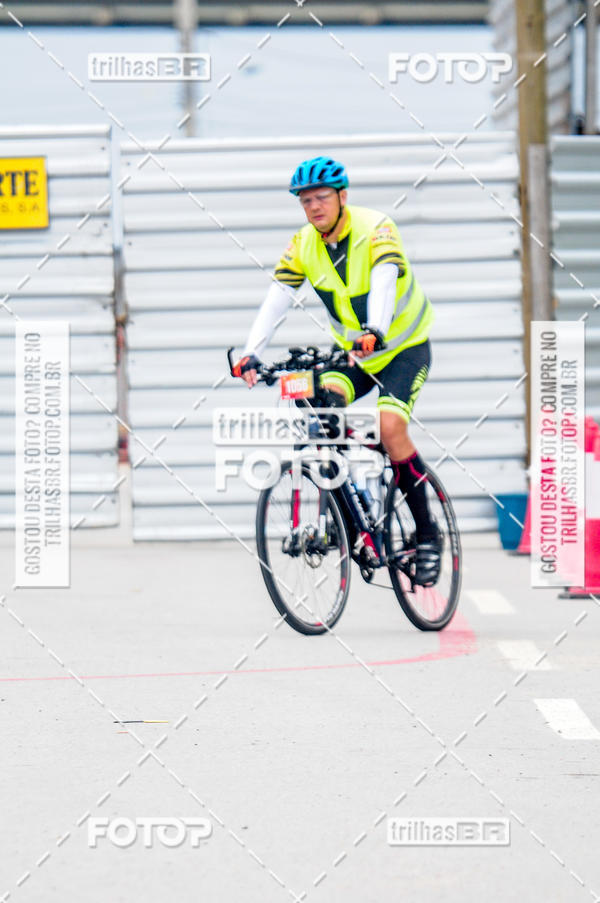 Buy your photos of the eventAudax Floripa  1000km on Fotop