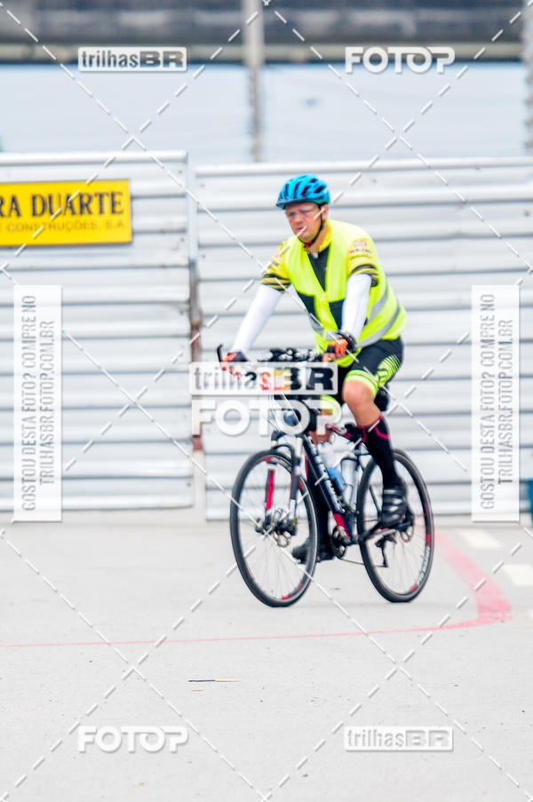 Buy your photos of the eventAudax Floripa  1000km on Fotop