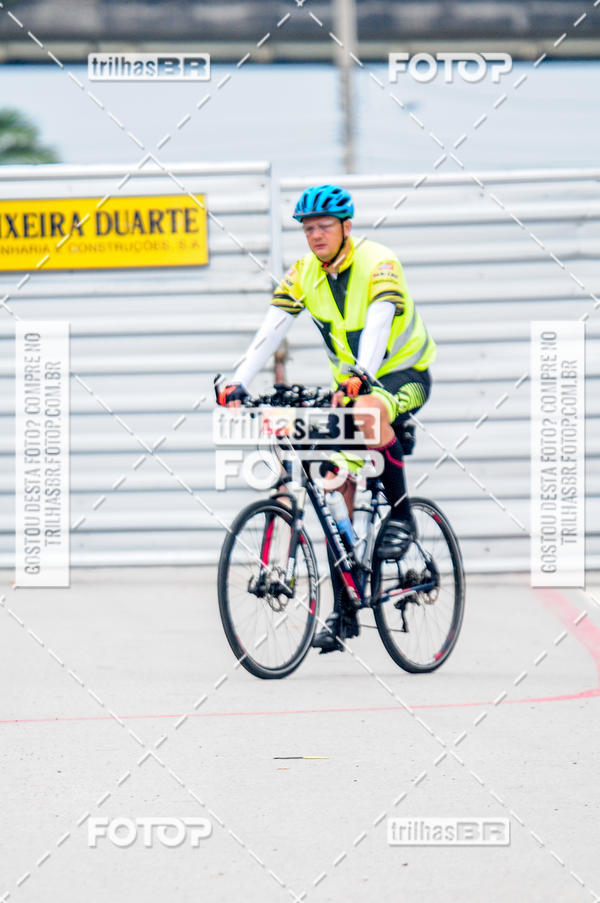 Buy your photos of the eventAudax Floripa  1000km on Fotop