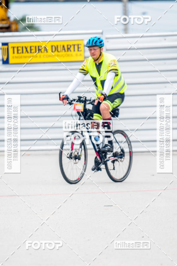 Buy your photos of the eventAudax Floripa  1000km on Fotop