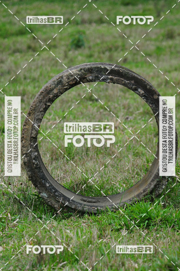 Buy your photos of the eventAudax Floripa  1000km on Fotop