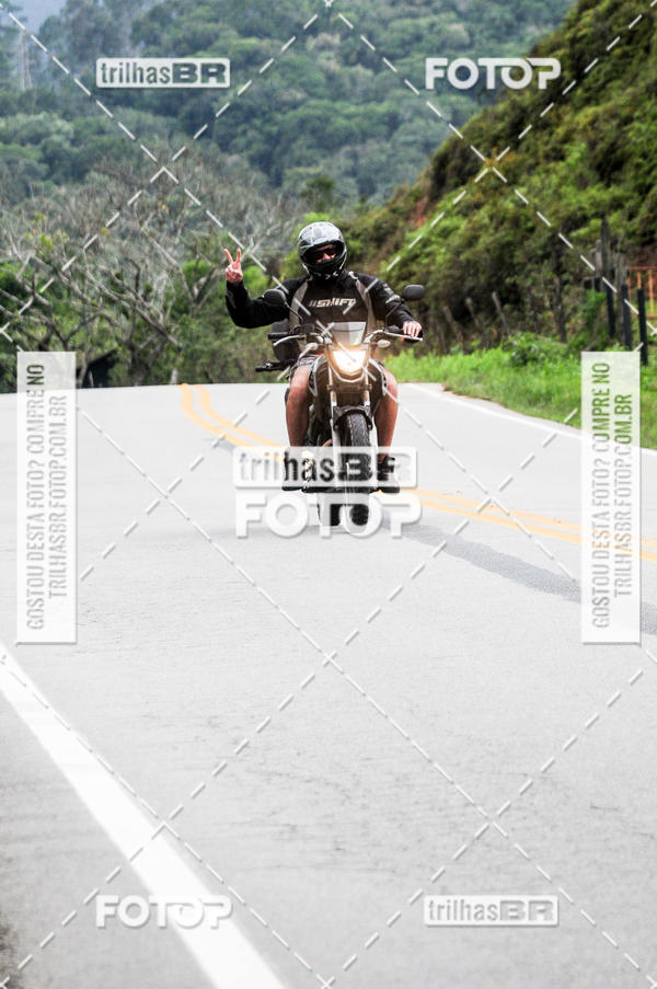 Buy your photos of the eventAudax Floripa  1000km on Fotop