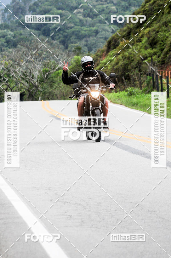 Buy your photos of the eventAudax Floripa  1000km on Fotop