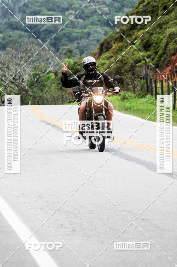 Buy your photos of the eventAudax Floripa  1000km on Fotop