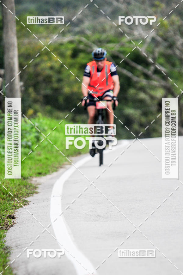 Buy your photos of the eventAudax Floripa  1000km on Fotop