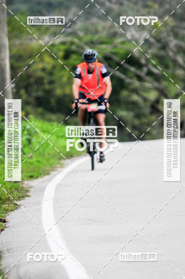 Buy your photos of the eventAudax Floripa  1000km on Fotop