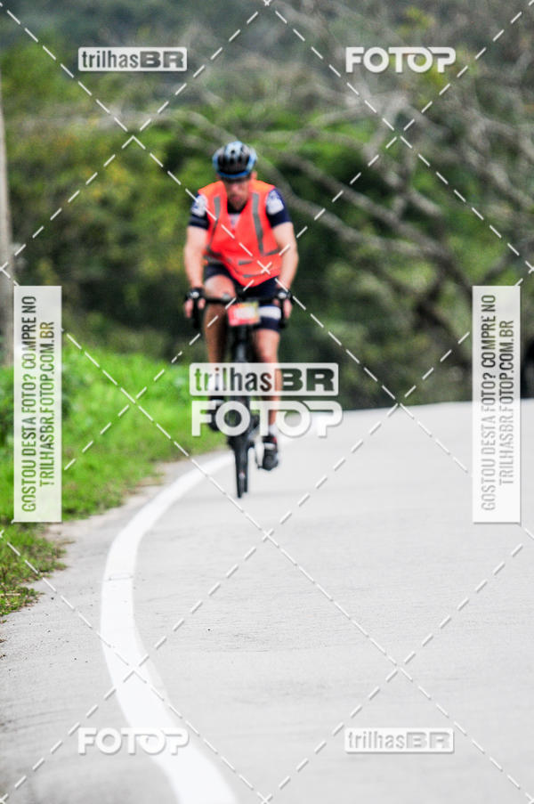 Buy your photos of the eventAudax Floripa  1000km on Fotop