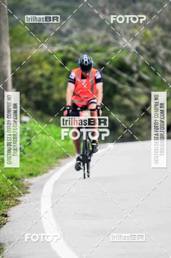 Buy your photos of the eventAudax Floripa  1000km on Fotop