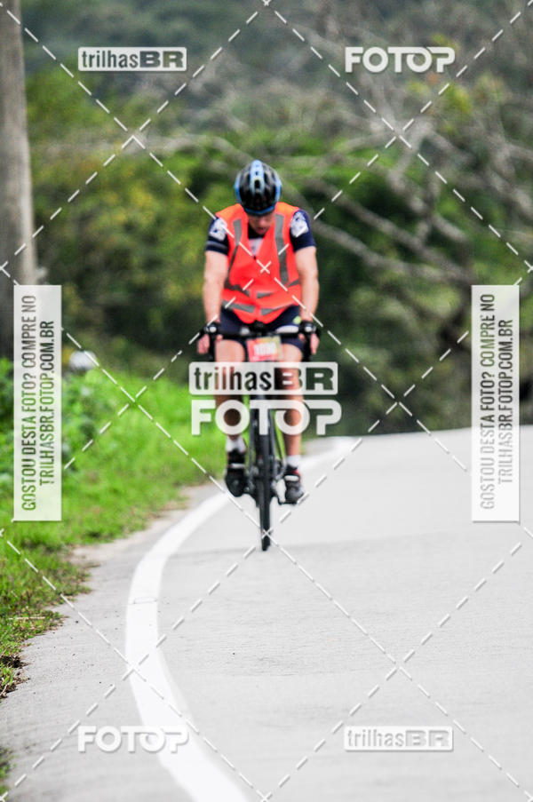 Buy your photos of the eventAudax Floripa  1000km on Fotop