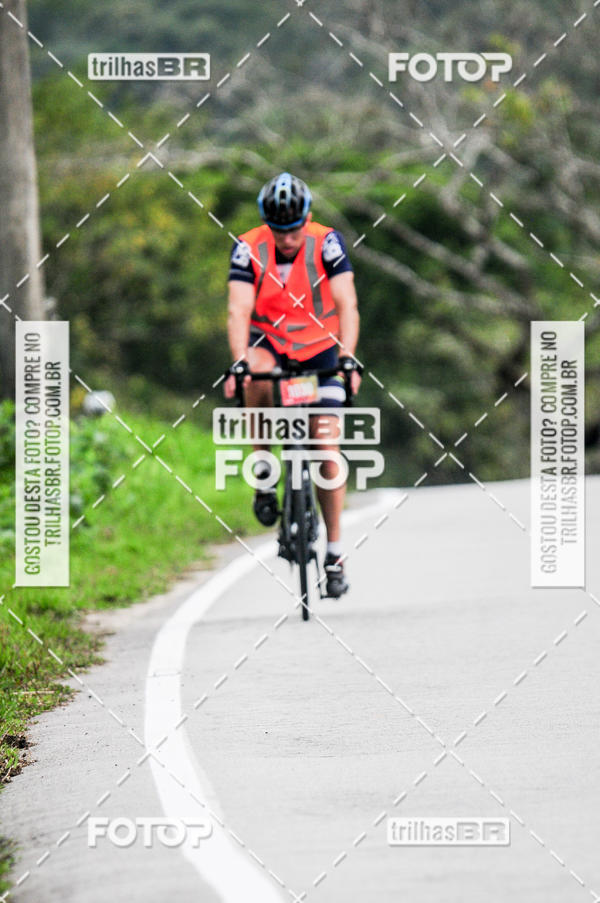 Buy your photos of the eventAudax Floripa  1000km on Fotop