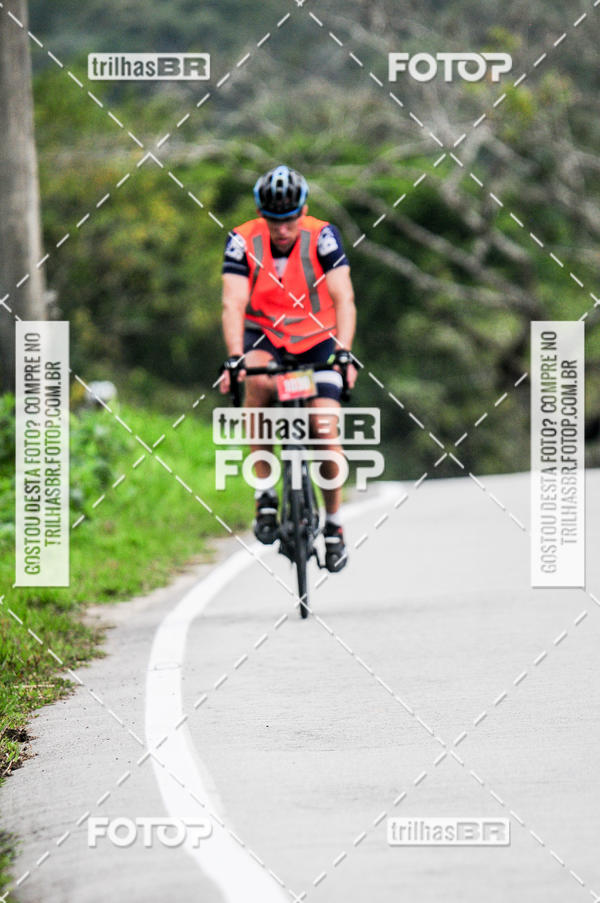 Buy your photos of the eventAudax Floripa  1000km on Fotop