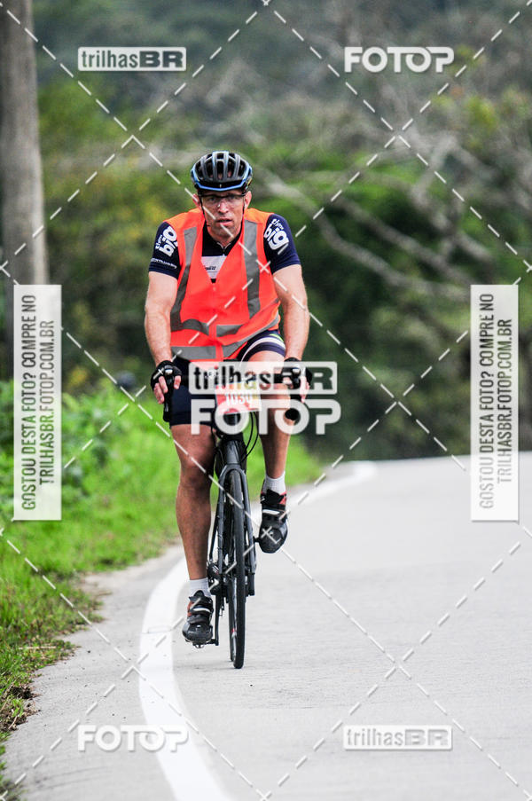 Buy your photos of the eventAudax Floripa  1000km on Fotop