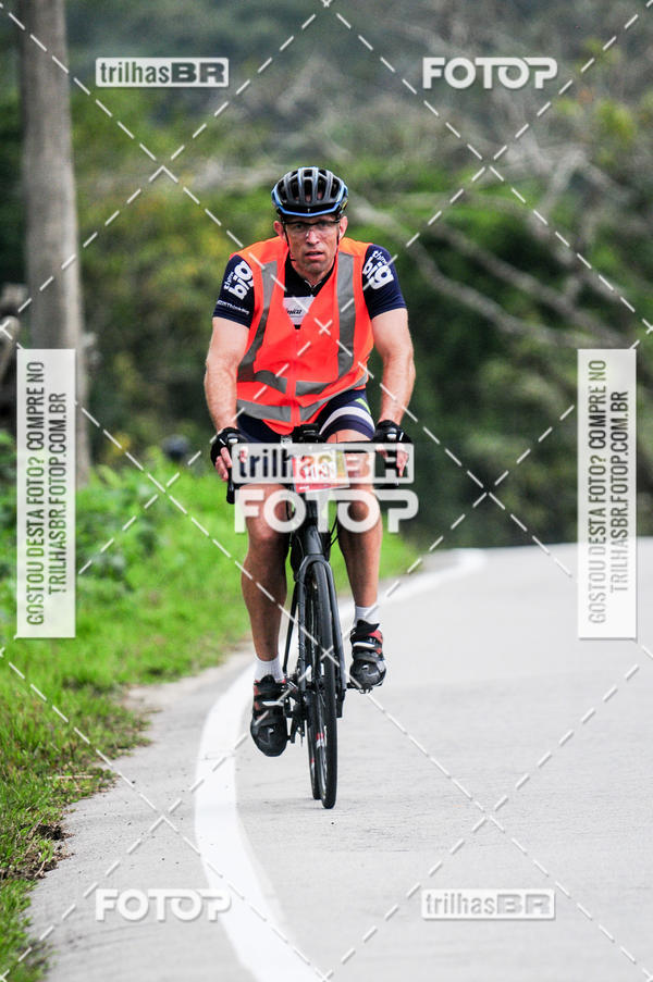 Buy your photos of the eventAudax Floripa  1000km on Fotop