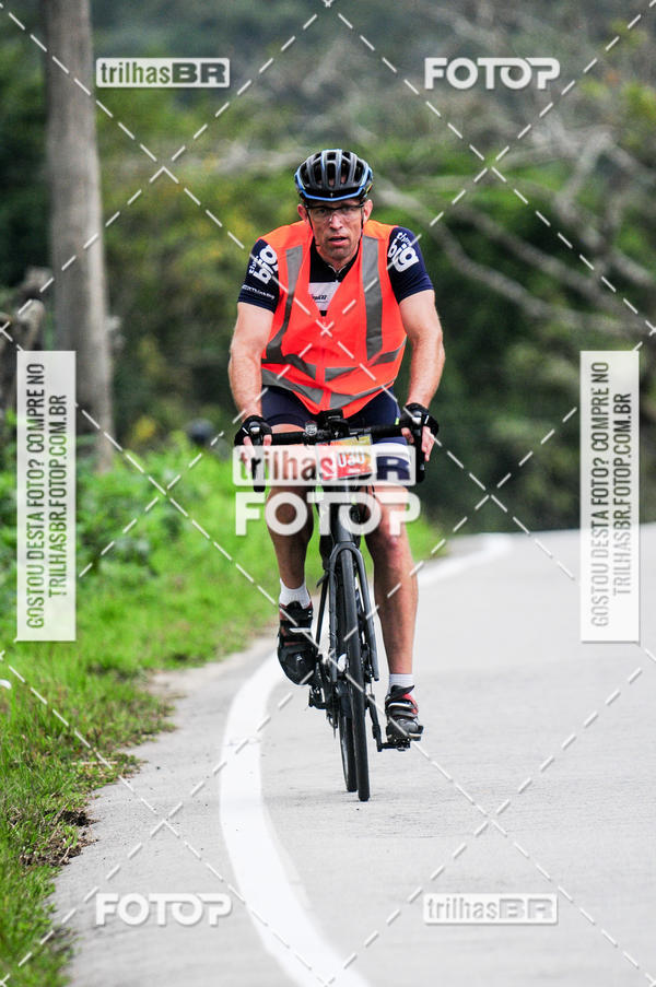 Buy your photos of the eventAudax Floripa  1000km on Fotop