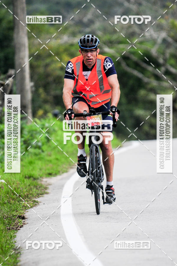 Buy your photos of the eventAudax Floripa  1000km on Fotop