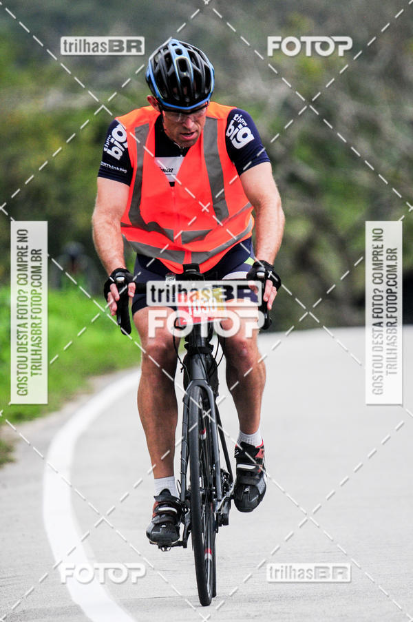 Buy your photos of the eventAudax Floripa  1000km on Fotop