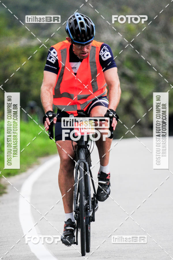 Buy your photos of the eventAudax Floripa  1000km on Fotop