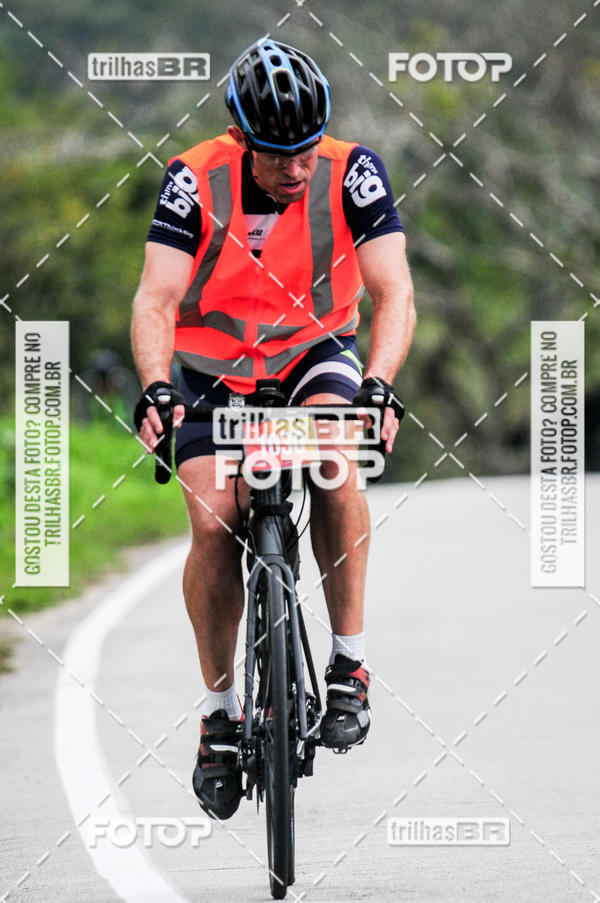 Buy your photos of the eventAudax Floripa  1000km on Fotop