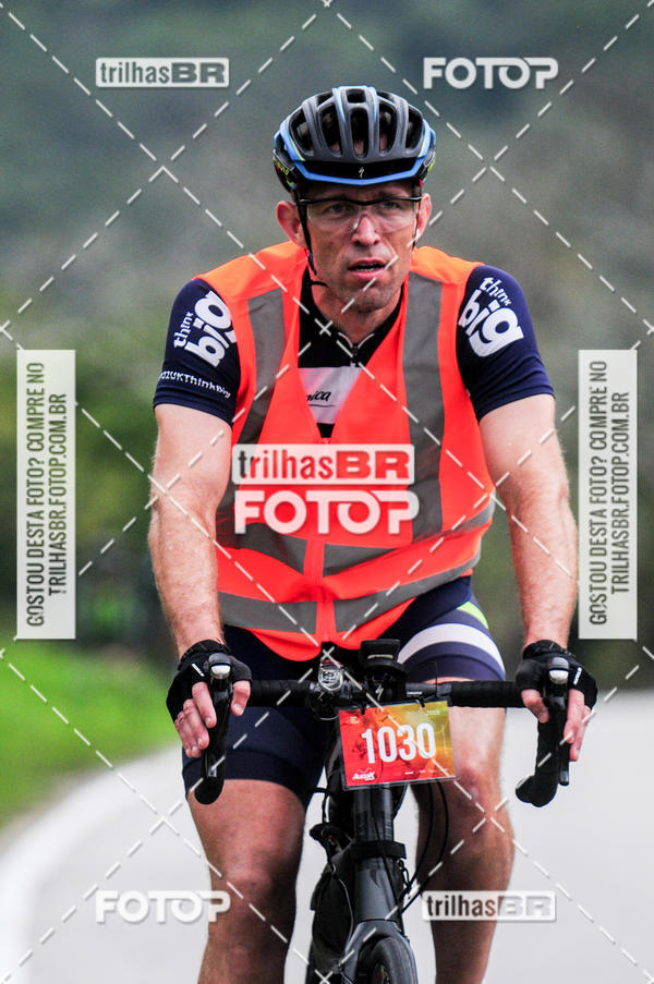 Buy your photos of the eventAudax Floripa  1000km on Fotop